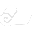 roter Teppich vor der Limousine Icon